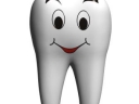 9 февраля – День стоматолога!