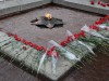 Кисловодчане отметили 28-ю годовщину вывода советских войск из Афганистана